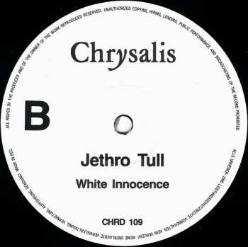 2LP Jethro Tull: Catfish Rising LTD