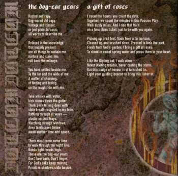 CD Jethro Tull: J-Tull Dot Com