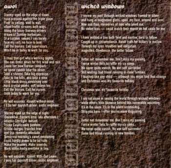 CD Jethro Tull: J-Tull Dot Com