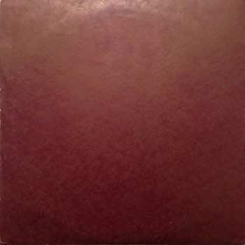 2LP Jethro Tull: Living In The Past