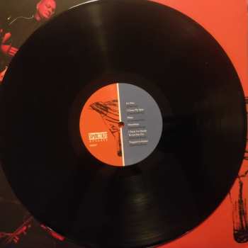 LP Jetstream Pony: Jetstream Pony LTD | NUM