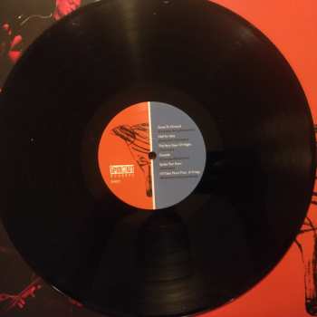 LP Jetstream Pony: Jetstream Pony LTD | NUM