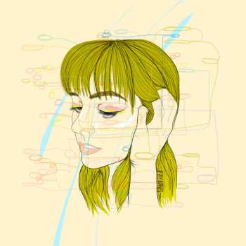 LP Jetty Bones: -