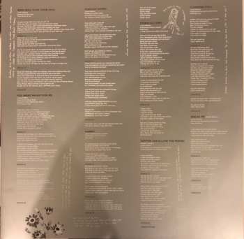 2LP Jewel: Greatest Hits