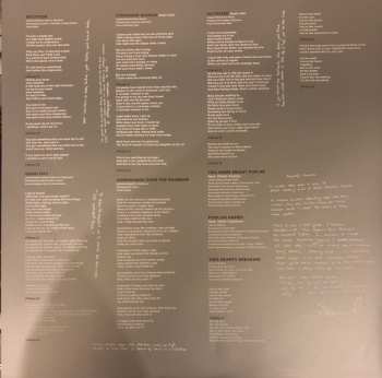 2LP Jewel: Greatest Hits