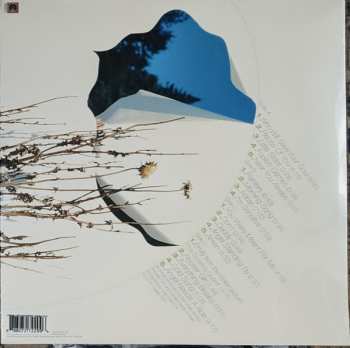 2LP Jewel: Pieces Of You LTD