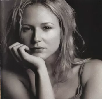 Jewel: Spirit