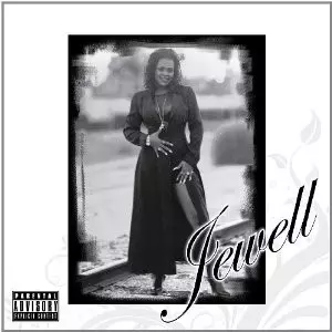Jewell Caples: Black Diamond