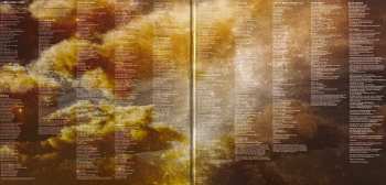 2LP Jhené AIko: Souled Out CLR | LTD