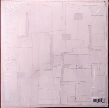 Joseba Irazoki Eta Lagunak: III