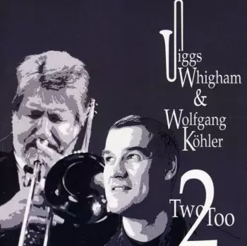 Two Too