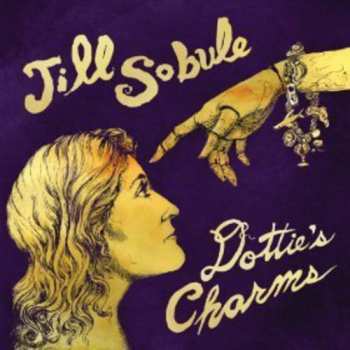 Album Jill Sobule: Dottie's Charms