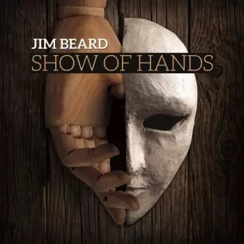 Show Of Hands