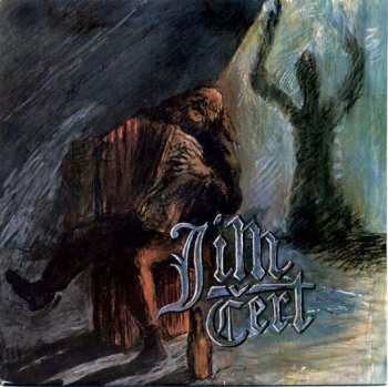 LP Jim Čert: Světlu Vstříc