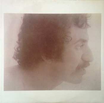 LP Jim Croce: I Got A Name