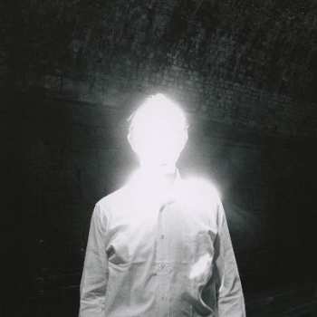CD Jim James: Uniform Clarity