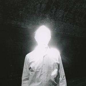 LP Jim James: Uniform Clarity