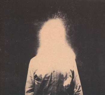 CD Jim James: Uniform Distortion