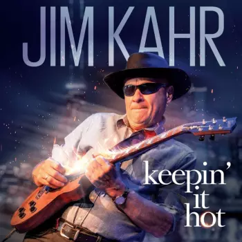 Keepin It Hot
