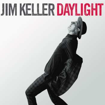 Album Jim Keller: Daylight