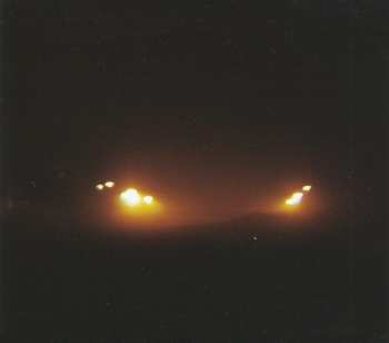 CD Jim O'Rourke: Plastic Palace People Vol.2