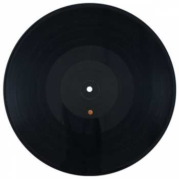 LP Jim O'Rourke: Simple Songs