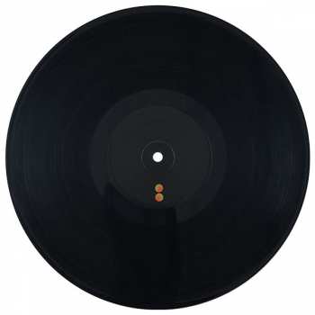 LP Jim O'Rourke: Simple Songs
