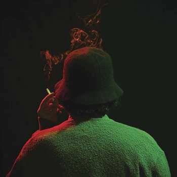 Album Jim O'Rourke: Simple Songs