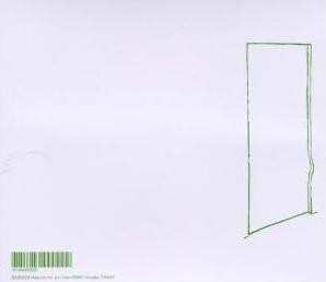 CD Jim O'Rourke: Tamper