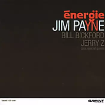 énergie