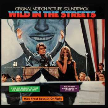 Album Jim Reeves: Welcome To My World
