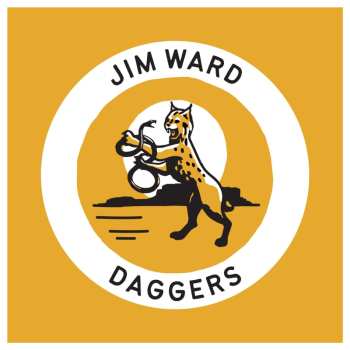 LP Jim Ward: Daggers