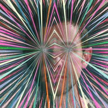 Album Jim Ward: Quiet In The Valley, On The Shores The End Begins
