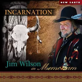 Incarnation – In Memoriam
