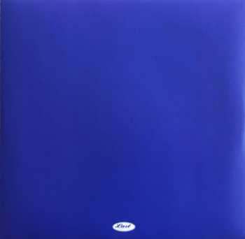 LP Jimmie Vaughan: Do You Get The Blues?