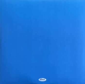 LP Jimmie Vaughan: Do You Get The Blues?