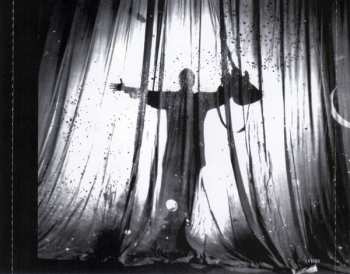 CD Jimmie Vaughan: Out There