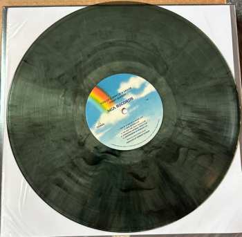 LP Jimmy Buffett: Son Of A Son Of A Sailor LTD