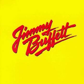 CD Jimmy Buffett: Songs You Know By Heart (Jimmy Buffett's Greatest Hit(s))