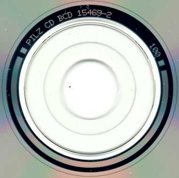 2CD Jimmy C. Newman: Bop A Hula