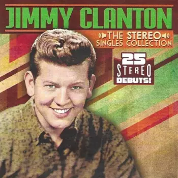 Stereo Singles Collection