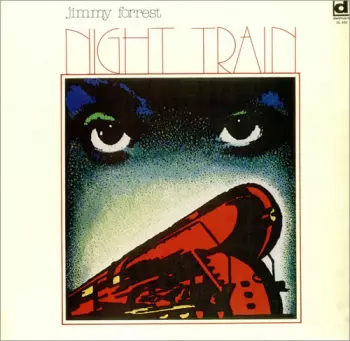 Night Train