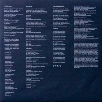 LP Jimmy Hunt: Jimmy Hunt