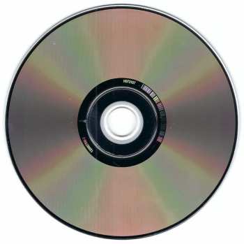 5CD/Doos Jimmy Lyons: The Complete Remastered Recordings On Black Saint & Soul Note