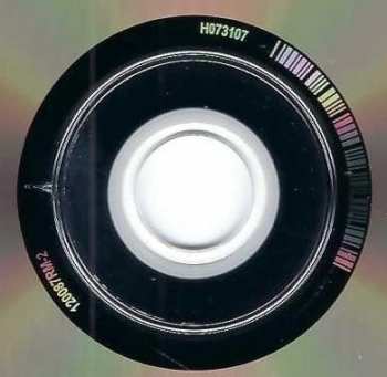 5CD/Doos Jimmy Lyons: The Complete Remastered Recordings On Black Saint & Soul Note