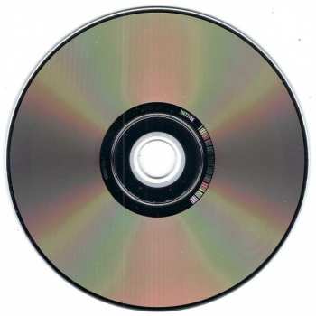 5CD/Doos Jimmy Lyons: The Complete Remastered Recordings On Black Saint & Soul Note