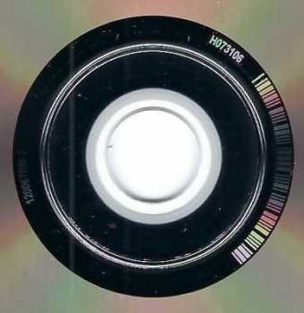 5CD/Doos Jimmy Lyons: The Complete Remastered Recordings On Black Saint & Soul Note