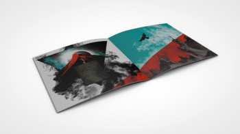 4CD Jimmy Page: Sound Tracks LTD