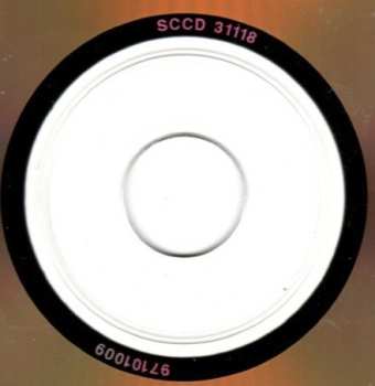 CD Doug Raney: Stolen Moments