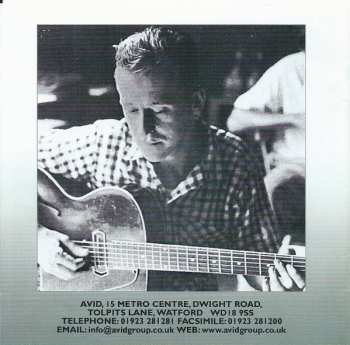 2CD Jimmy Raney: Four Classic Albums  Plus